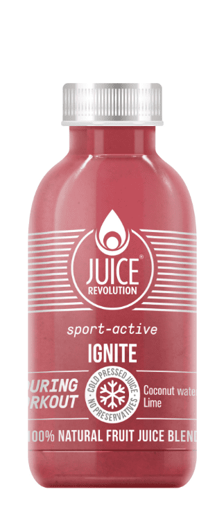 Ignite