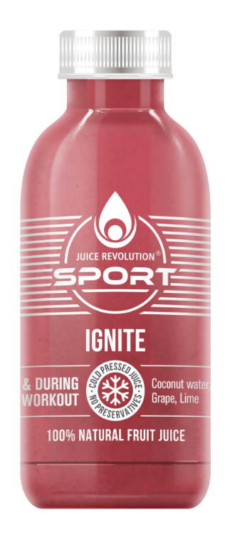 Ignite