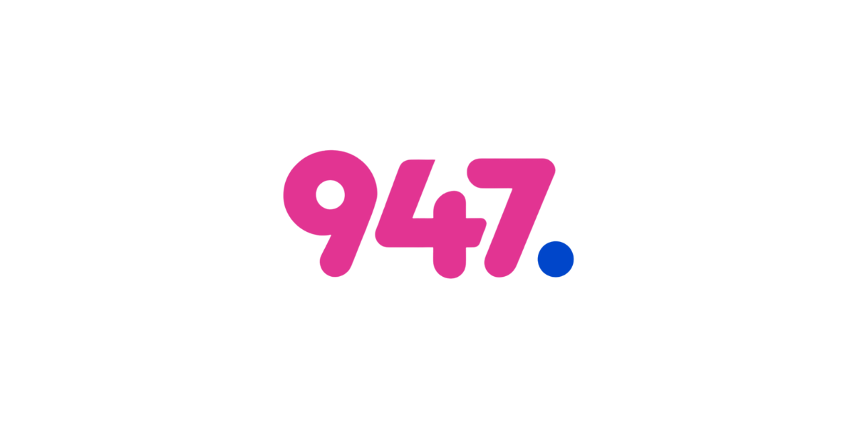 947-breakfast-express 947 Breakfast Express
