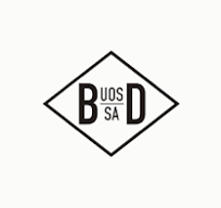kosher logo 1