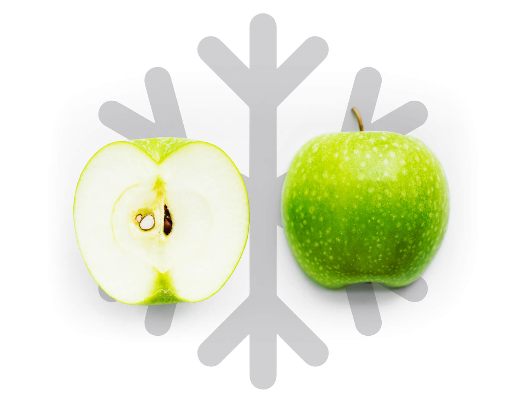 About Juice Revolution About Juice Revolution