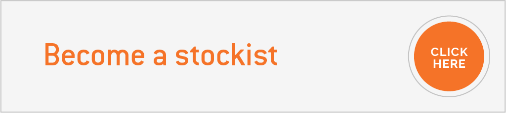 Become a stockist Become a stockist