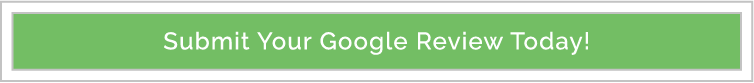 Google Review@2x Google Review