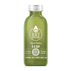 8 a Day 500ml
