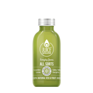 All Sorts 340ml