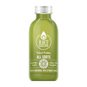 All Sorts 500ml