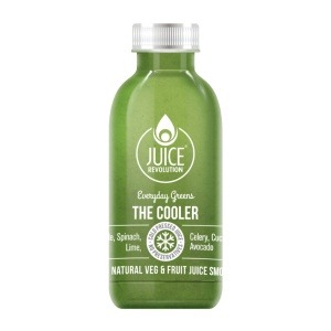 Cooler 500ml