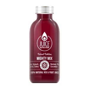 Mighty Mix 500ml