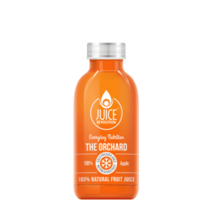 Orchard 340ml
