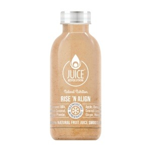Rise 'n Align 500ml