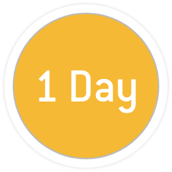 14 Day