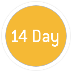 14 Day