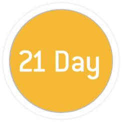 14 Day