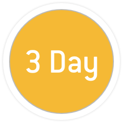 14 Day