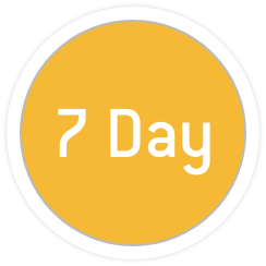 14 Day