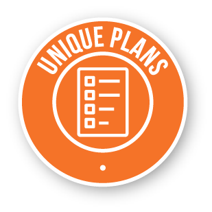 Cleanse and Lifestyle Plans