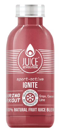 Ignite