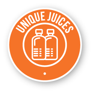 Cleanse and Lifestyle Plans