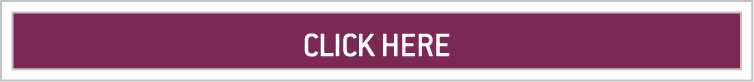 Click Here Click Here