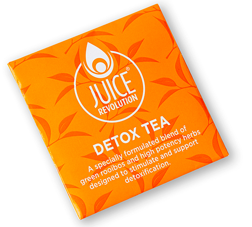 Juice-Revolution-Detox-Tea-scaled Detox Teas