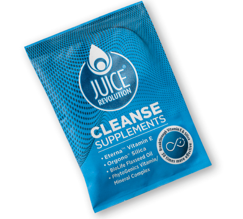 Juice-Revolution-Detox-Tea-scaled Cleanse Supplements