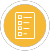 Read Your Quick Start Guide