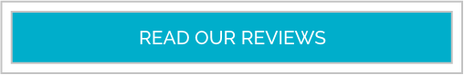 read-our-reviews Read our reviews