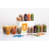 5 Day Juice and Soup Cleanse