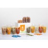5 day soup cleanse
