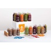 5 Day Super Juice Cleanse