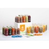7 Day Juice and Soup Cleanse