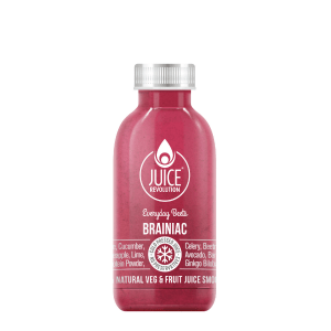 Brainiac 340ml
