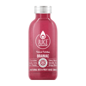 Brainiac 500ml