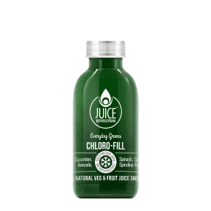 Chloro-Fill 340ml