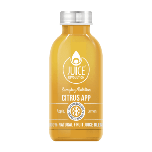 Citrus App 500ml