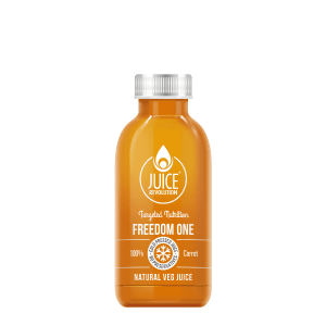 Freedom One 340ml