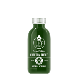 Freedom Three 340ml