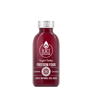 Freedom Four 340ml