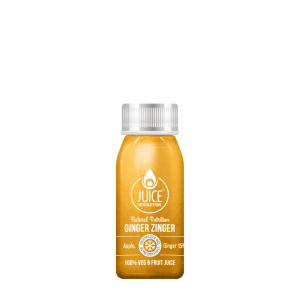 Ginger Shot 50ml
