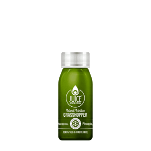 Grasshopper Shot 50ml