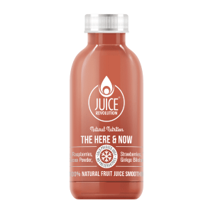 Here 'n Now 500ml