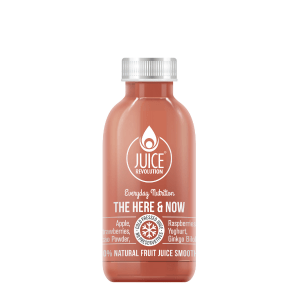 Here 'n Now 340ml