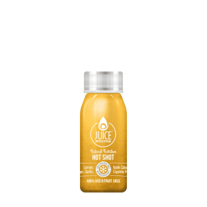 Hot Shot 50ml