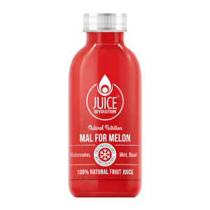 Mal for Melon 500ml