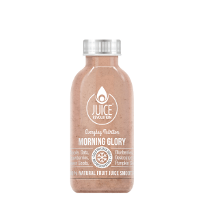 Morning Glory 340ml