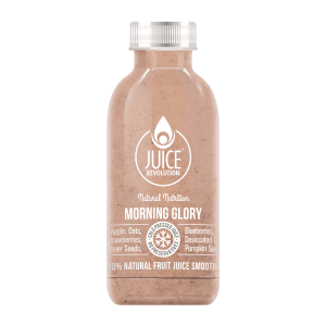 Morning Glory 500ml