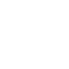 50ml Shot