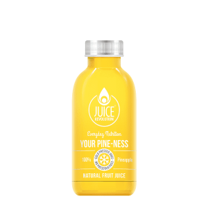 Your Pine-Ness 340ml