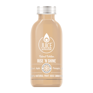 Rise 'n Shine 500ml