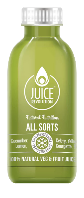 Bottle Image